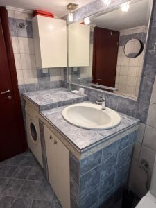 WhatsApp Image 2026-07-17 at 11.50.25 AM (1)
