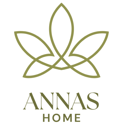 Annas Home